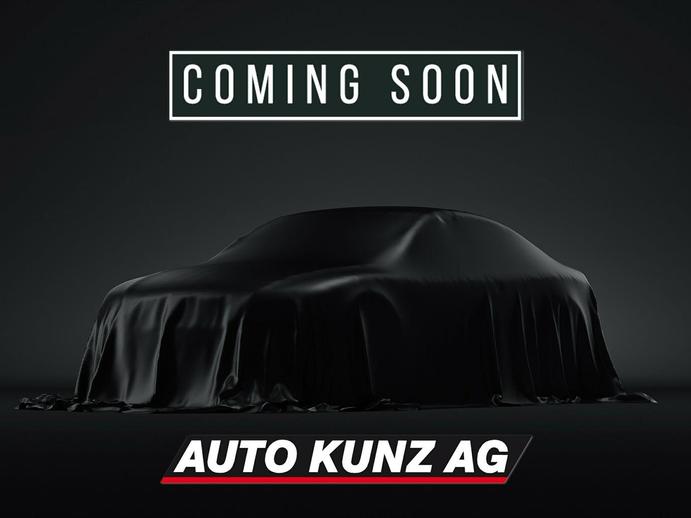 GEELY E5 Pro+ FWD, Elettrica, Auto a km zero, Automatico