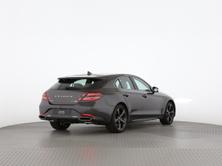 GENESIS G70 Shooting Brake 2.0 T Plus Sport AT8 AWD, Petrol, Second hand / Used, Automatic - 2