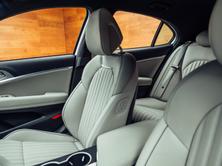 GENESIS G70 Shooting Brake 2.2 CRDI Sport AT8 AWD, Diesel, Second hand / Used, Automatic - 6