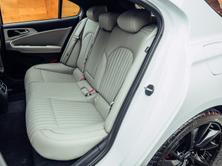 GENESIS G70 Shooting Brake 2.2 CRDI Sport AT8 AWD, Diesel, Second hand / Used, Automatic - 7