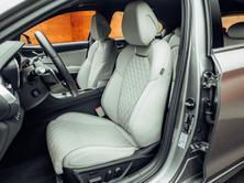 GENESIS G70 Shooting Brake 2.0 T Plus Sport AT8 AWD, Benzina, Occasioni / Usate, Automatico - 6