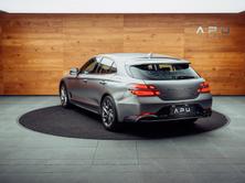 GENESIS G70 Shooting Brake 2.2 CRDI Sport AT8 AWD, Diesel, Second hand / Used, Automatic - 3