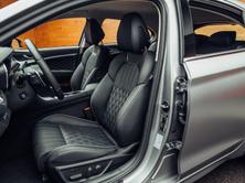 GENESIS G70 Shooting Brake 2.2 CRDI Sport AT8 AWD, Diesel, Second hand / Used, Automatic - 6