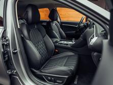 GENESIS G70 Shooting Brake 2.2 CRDI Sport AT8 AWD, Diesel, Second hand / Used, Automatic - 7