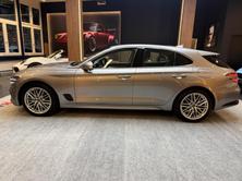 GENESIS G70 Shooting Brake 2.0T Premium, Benzina, Occasioni / Usate, Automatico - 4