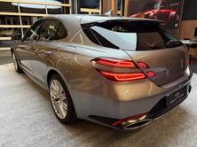 GENESIS G70 Shooting Brake 2.0T Premium, Benzina, Occasioni / Usate, Automatico - 5