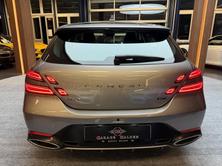 GENESIS G70 Shooting Brake 2.0T Premium, Benzina, Occasioni / Usate, Automatico - 6