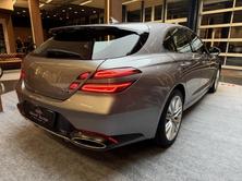 GENESIS G70 Shooting Brake 2.0T Premium, Benzina, Occasioni / Usate, Automatico - 7