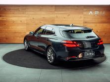 GENESIS G70 Shooting Brake 2.2 CRDI Luxus AT8 AWD Hallasan G, Diesel, Occasion / Gebraucht, Automatik - 3