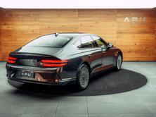 GENESIS G80 Electrificed Luxury 87,2kWh AWD, Électrique, Occasion / Utilisé, Automatique - 2