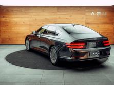 GENESIS G80 Electrificed Luxury 87,2kWh AWD, Électrique, Occasion / Utilisé, Automatique - 3