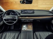 GENESIS G80 Electrificed Luxury 87,2kWh AWD, Électrique, Occasion / Utilisé, Automatique - 5