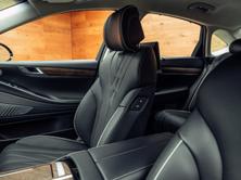 GENESIS G80 Electrificed Luxury 87,2kWh AWD, Électrique, Occasion / Utilisé, Automatique - 7