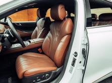 GENESIS G80 Electrificed Luxury 87,2kWh AWD, Electric, Second hand / Used, Automatic - 6