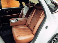 GENESIS G80 Electrificed Luxury 87,2kWh AWD, Electric, Second hand / Used, Automatic - 7