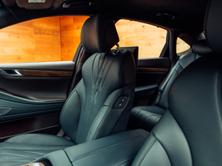 GENESIS G80 Electrificed Luxury 87,2kWh AWD, Electric, Second hand / Used, Automatic - 7