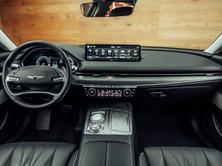 GENESIS G80 Electrificed Luxury 87,2kWh AWD, Elettrica, Occasioni / Usate, Automatico - 5