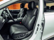 GENESIS G80 Electrificed Luxury 87,2kWh AWD, Elettrica, Occasioni / Usate, Automatico - 7