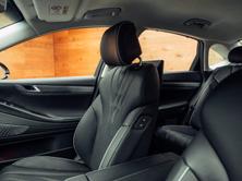 GENESIS G80 Electrificed Luxury 87,2kWh AWD, Elettrica, Occasioni / Usate, Automatico - 7