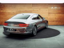 GENESIS G80 Electrificed Luxury 87,2kWh AWD, Électrique, Occasion / Utilisé, Automatique - 2