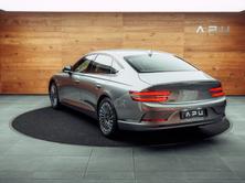 GENESIS G80 Electrificed Luxury 87,2kWh AWD, Électrique, Occasion / Utilisé, Automatique - 3