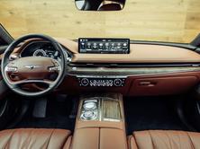 GENESIS G80 Electrificed Luxury 87,2kWh AWD, Électrique, Occasion / Utilisé, Automatique - 5