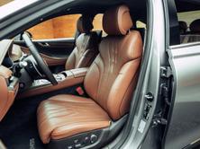 GENESIS G80 Electrificed Luxury 87,2kWh AWD, Électrique, Occasion / Utilisé, Automatique - 6