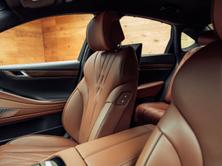 GENESIS G80 Electrificed Luxury 87,2kWh AWD, Électrique, Occasion / Utilisé, Automatique - 7