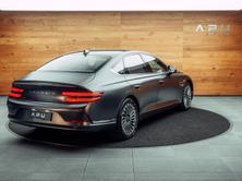 GENESIS G80 Electrificed Luxury 87,2kWh AWD, Elettrica, Occasioni / Usate, Automatico - 2