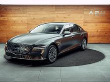 GENESIS G80 Electrificed Luxury 87,2kWh AWD, Elettrica, Occasioni / Usate, Automatico - 4