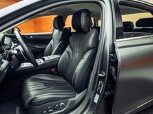 GENESIS G80 Electrificed Luxury 87,2kWh AWD, Elettrica, Occasioni / Usate, Automatico - 6