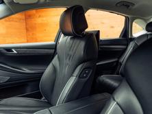 GENESIS G80 Electrificed Luxury 87,2kWh AWD, Elettrica, Occasioni / Usate, Automatico - 7