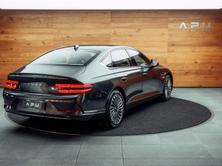 GENESIS G80 Electrificed Luxury 87,2kWh AWD, Électrique, Occasion / Utilisé, Automatique - 2