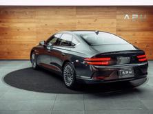 GENESIS G80 Electrificed Luxury 87,2kWh AWD, Électrique, Occasion / Utilisé, Automatique - 3
