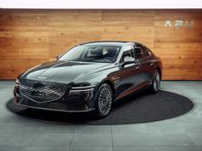 GENESIS G80 Electrificed Luxury 87,2kWh AWD, Électrique, Occasion / Utilisé, Automatique - 4