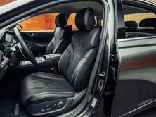 GENESIS G80 Electrificed Luxury 87,2kWh AWD, Électrique, Occasion / Utilisé, Automatique - 6