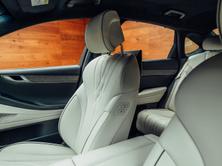 GENESIS G80 Electrificed Luxury 87,2kWh AWD, Électrique, Occasion / Utilisé, Automatique - 7