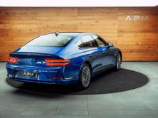 GENESIS G80 Electrificed Luxury 87,2kWh AWD, Électrique, Occasion / Utilisé, Automatique - 2