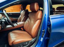 GENESIS G80 Electrificed Luxury 87,2kWh AWD, Électrique, Occasion / Utilisé, Automatique - 6