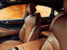 GENESIS G80 Electrificed Luxury 87,2kWh AWD, Électrique, Occasion / Utilisé, Automatique - 7