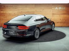 GENESIS G80 Electrificed Luxury 87,2kWh AWD, Elettrica, Occasioni / Usate, Automatico - 2