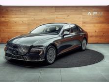 GENESIS G80 Electrificed Luxury 87,2kWh AWD, Elettrica, Occasioni / Usate, Automatico - 4
