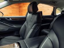GENESIS G80 Electrificed Luxury 87,2kWh AWD, Elettrica, Occasioni / Usate, Automatico - 6
