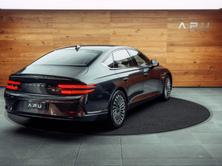 GENESIS G80 Electrificed Luxury 87,2kWh AWD, Elettrica, Occasioni / Usate, Automatico - 2
