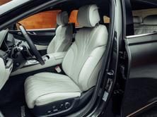 GENESIS G80 Electrificed Luxury 87,2kWh AWD, Elettrica, Occasioni / Usate, Automatico - 6