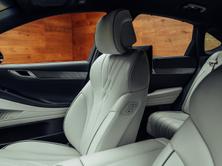 GENESIS G80 Electrificed Luxury 87,2kWh AWD, Electric, Second hand / Used, Automatic - 6