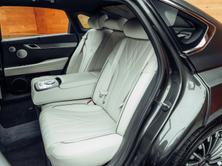 GENESIS G80 Electrificed Luxury 87,2kWh AWD, Electric, Second hand / Used, Automatic - 7