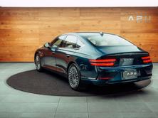 GENESIS G80 Electrificed Luxury 87,2kWh AWD, Electric, Second hand / Used, Automatic - 3