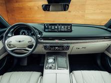 GENESIS G80 Electrificed Luxury 87,2kWh AWD, Electric, Second hand / Used, Automatic - 5
