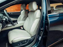 GENESIS G80 Electrificed Luxury 87,2kWh AWD, Electric, Second hand / Used, Automatic - 6